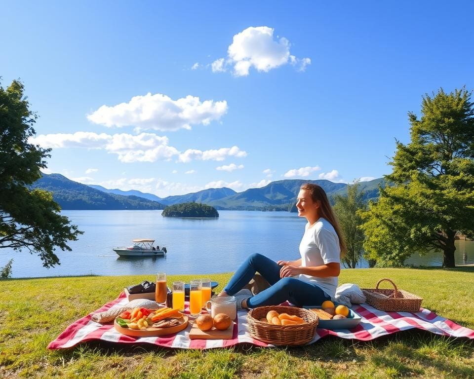 Was macht einen gelungenen Wochenendtrip aus?