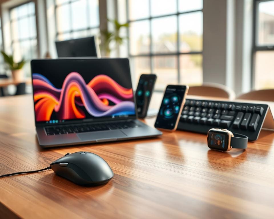 Was zeichnet langlebige Technikprodukte aus?