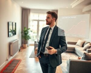 Welche Heizsysteme sparen langfristig Kosten?