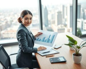 Wie priorisiert man finanzielle Ziele?