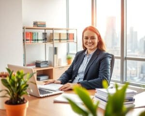 Wie vermeidet man finanzielle Engpässe?