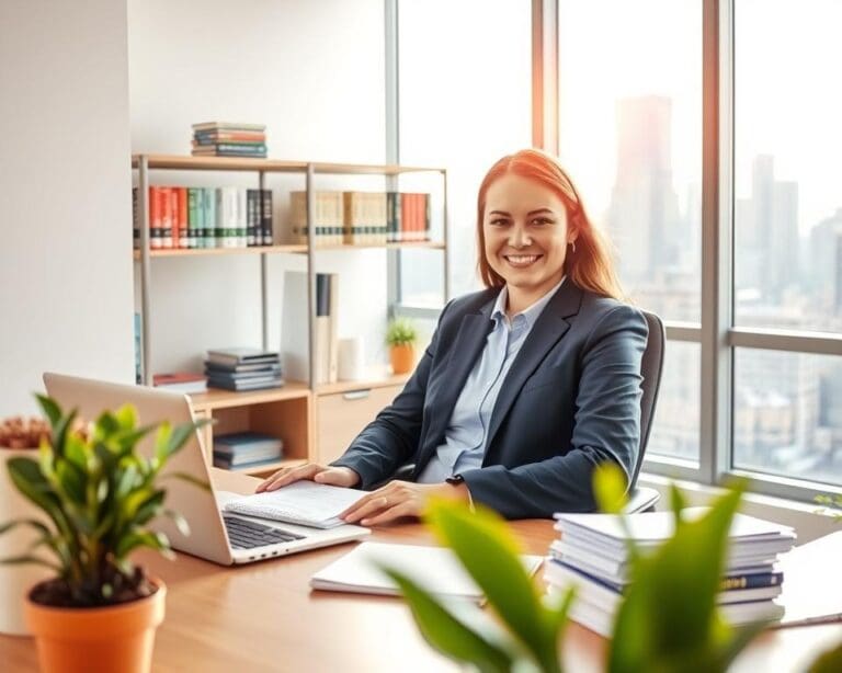 Wie vermeidet man finanzielle Engpässe?