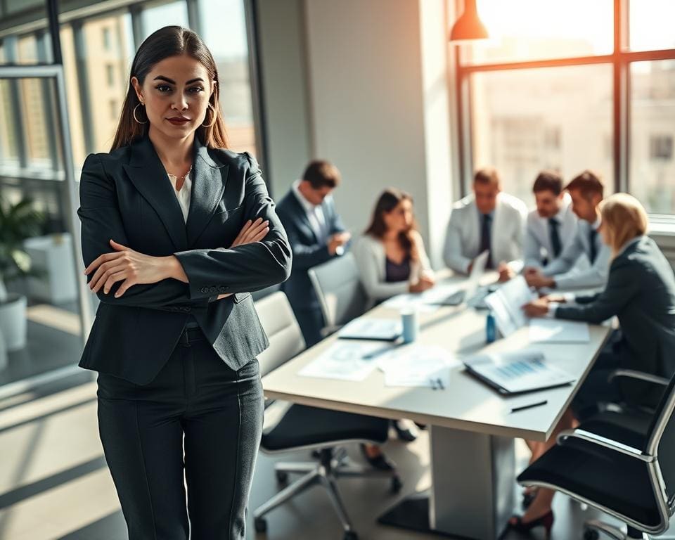 Warum sind SLA-Services relevant?