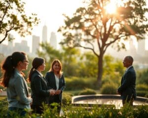 Was bedeutet mentale Gesundheit?