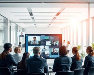 Was bringt Digitalisierung für Kundenservice?