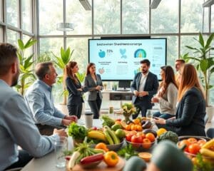 Was gehört zu bewusster Gesundheitsvorsorge?