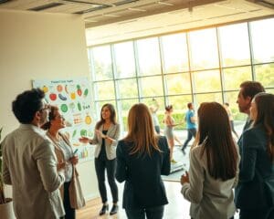 Was macht Prävention so wichtig?