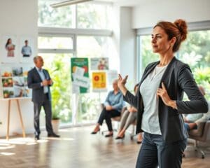 Wie beugt man Zivilisationskrankheiten vor?