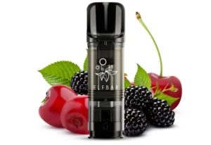 Welche Eigenschaften sprechen für geschlossene Pod-Systeme?