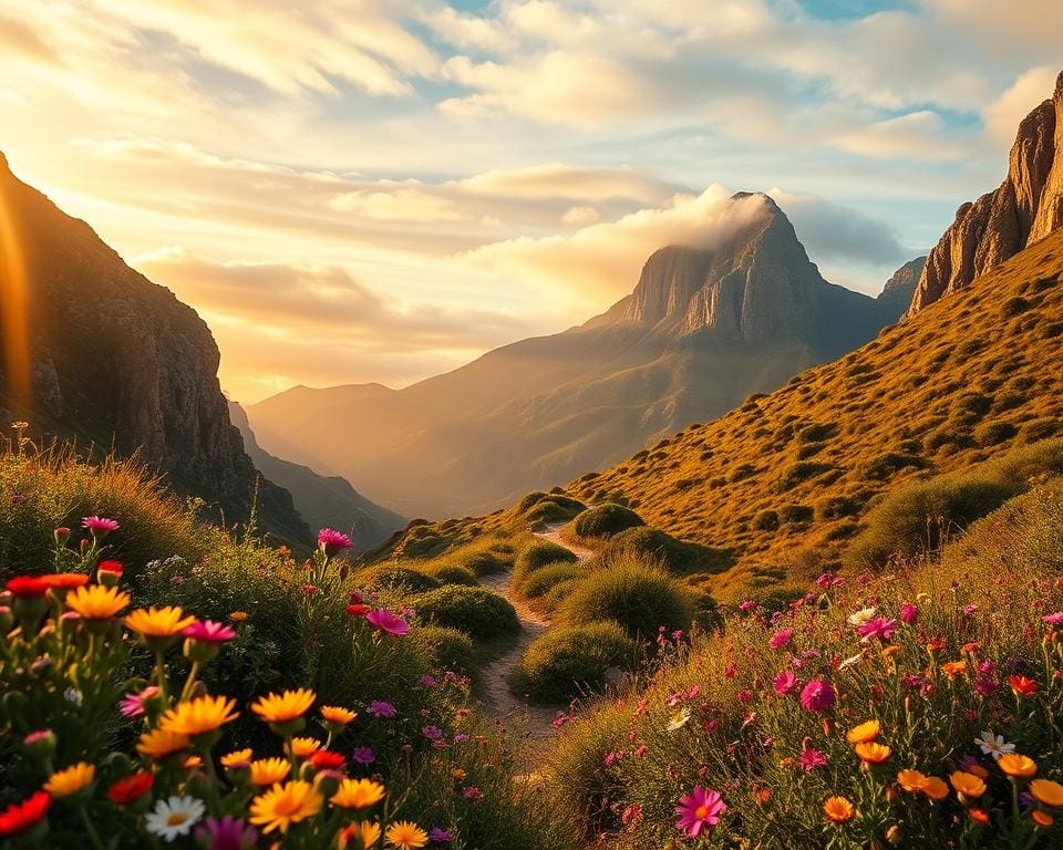 Was macht Kapstadt für Reisende besonders?