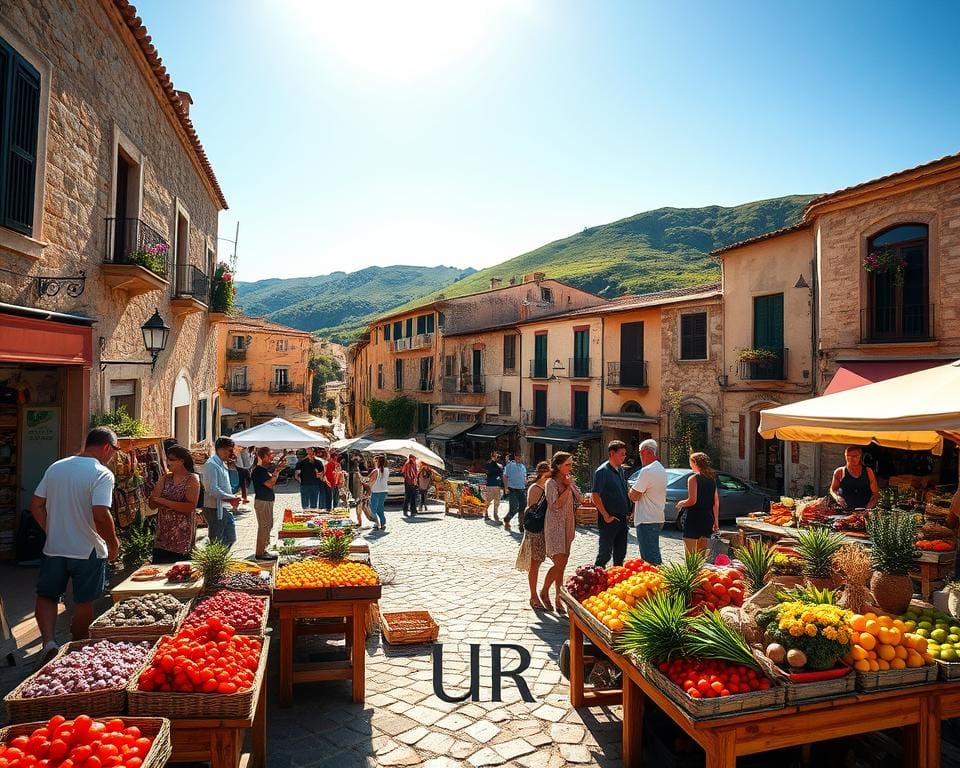 Warum ist Mallorca mehr als nur Strandurlaub?