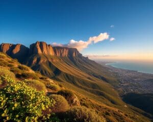 Was macht Kapstadt besonders?