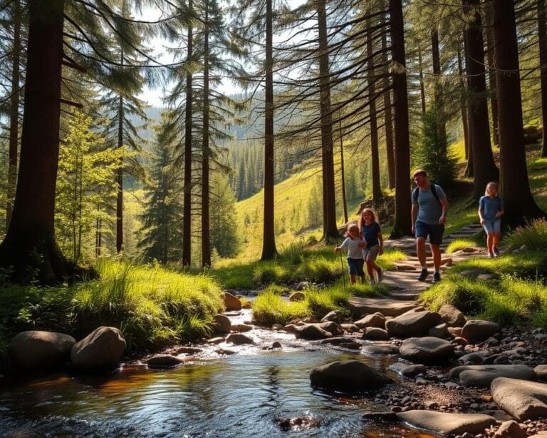 Was sollte man im Schwarzwald entdecken?