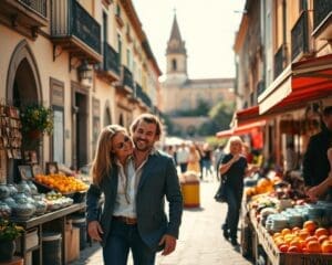 Reise Spanien Tipps