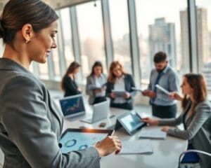 CRM Software
