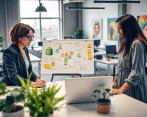 Shopify Agentur Shopwert