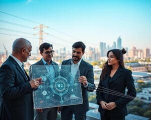 Smart Grids
