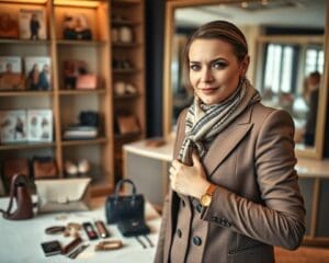 Accessoires