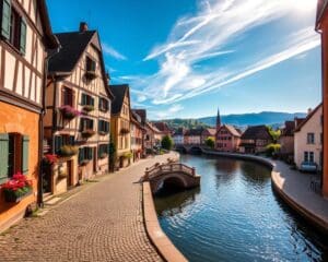 Colmar