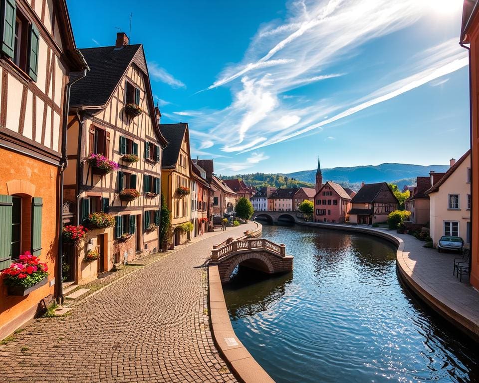 Colmar