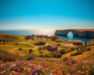 Insel Gozo