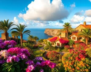 Madeira