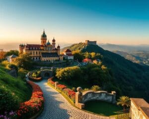Sintra