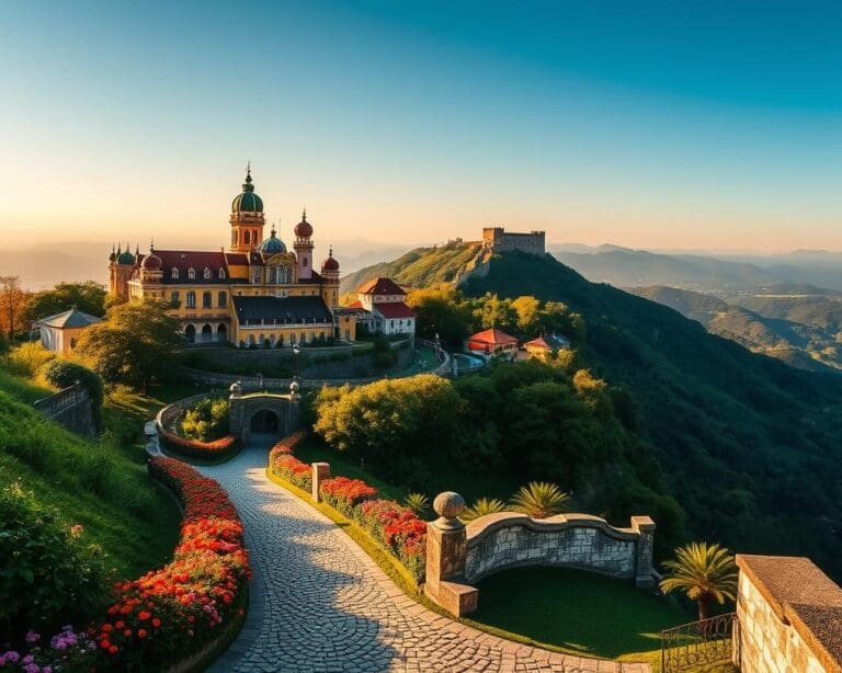 Sintra