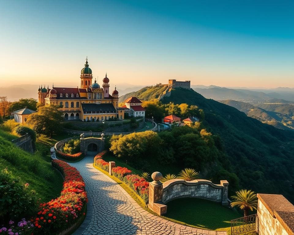 Sintra