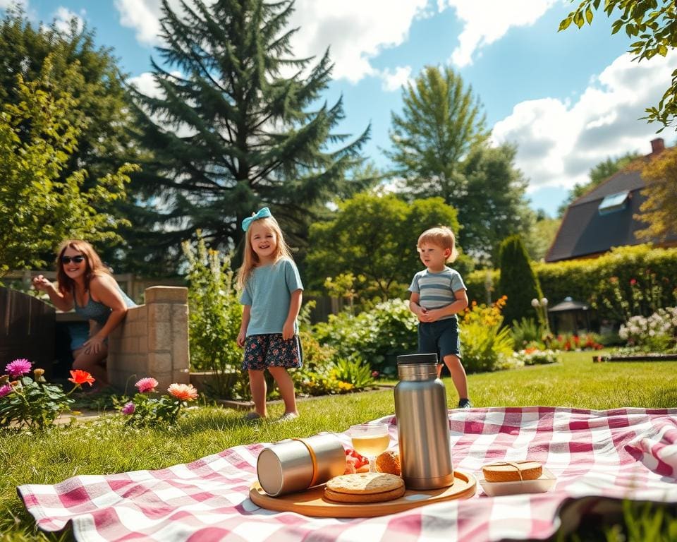 Mikroabenteuer